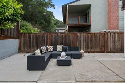 449 Cunningham Way, San Bruno, CA 94066 - Photo 55