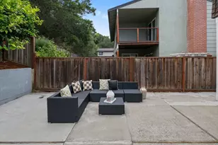 449 Cunningham Way, San Bruno, CA 94066 - Photo 55