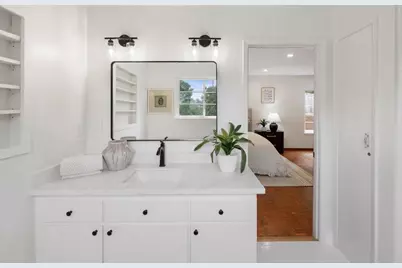 449 Cunningham Way, San Bruno, CA 94066 - Photo 39