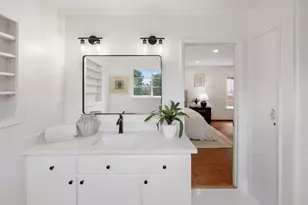 449 Cunningham Way, San Bruno, CA 94066 - Photo 39