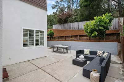 449 Cunningham Way, San Bruno, CA 94066 - Photo 57