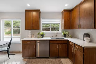 449 Cunningham Way, San Bruno, CA 94066 - Photo 19