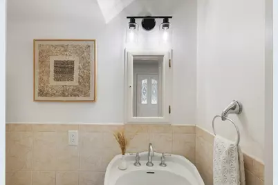 449 Cunningham Way, San Bruno, CA 94066 - Photo 35