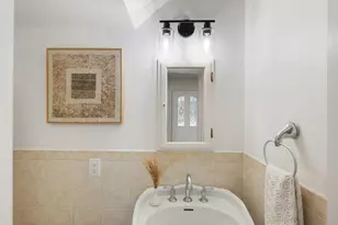 449 Cunningham Way, San Bruno, CA 94066 - Photo 35