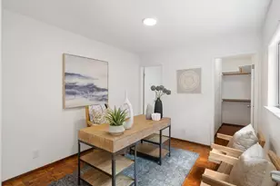 449 Cunningham Way, San Bruno, CA 94066 - Photo 27