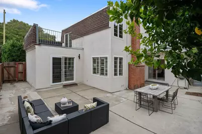 449 Cunningham Way, San Bruno, CA 94066 - Photo 59