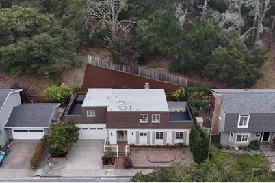 449 Cunningham Way, San Bruno, CA 94066 - Photo 63