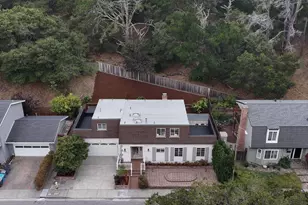 449 Cunningham Way, San Bruno, CA 94066 - Photo 63