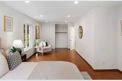 449 Cunningham Way, San Bruno, CA 94066 - Photo 37