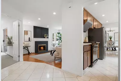 449 Cunningham Way, San Bruno, CA 94066 - Photo 5