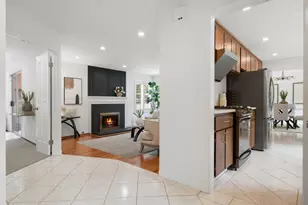 449 Cunningham Way, San Bruno, CA 94066 - Photo 5