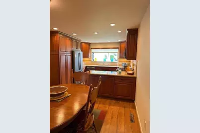 3253 Fitzgerald Cir, Marina, CA 93933 - Photo 9