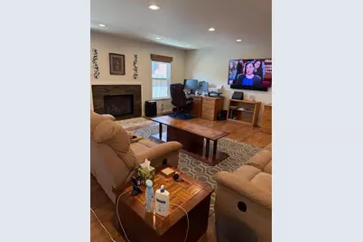 3253 Fitzgerald Cir, Marina, CA 93933 - Photo 39