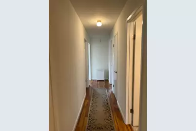 3253 Fitzgerald Cir, Marina, CA 93933 - Photo 25