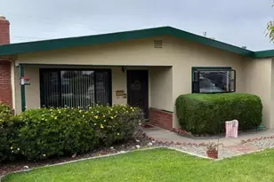 3253 Fitzgerald Cir, Marina, CA 93933 - Photo 5