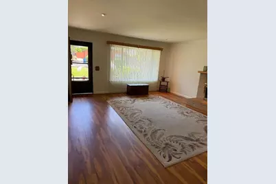 3253 Fitzgerald Cir, Marina, CA 93933 - Photo 45
