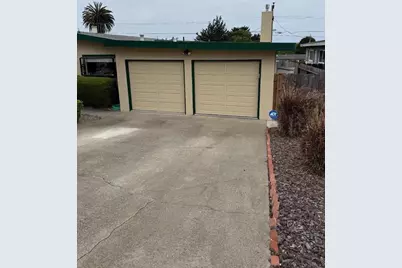 3253 Fitzgerald Cir, Marina, CA 93933 - Photo 7