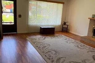 3253 Fitzgerald Cir, Marina, CA 93933 - Photo 7