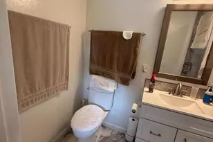 3253 Fitzgerald Cir, Marina, CA 93933 - Photo 41