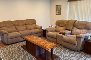 3253 Fitzgerald Cir, Marina, CA 93933 - Photo 33