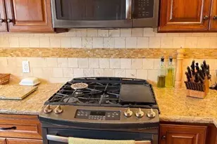 3253 Fitzgerald Cir, Marina, CA 93933 - Photo 13