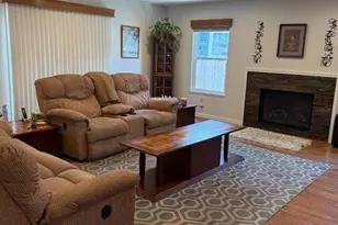 3253 Fitzgerald Cir, Marina, CA 93933 - Photo 31
