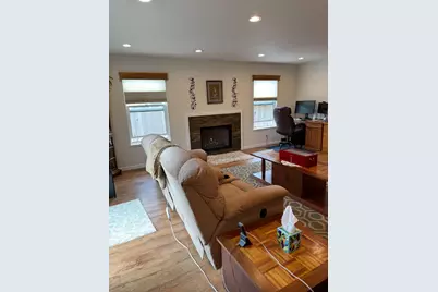 3253 Fitzgerald Cir, Marina, CA 93933 - Photo 35