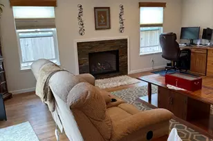 3253 Fitzgerald Cir, Marina, CA 93933 - Photo 35
