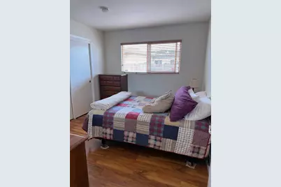 3253 Fitzgerald Cir, Marina, CA 93933 - Photo 21