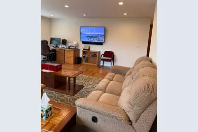 3253 Fitzgerald Cir, Marina, CA 93933 - Photo 23