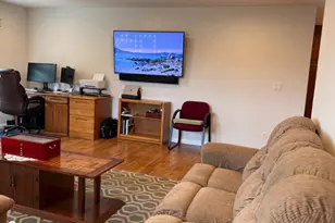3253 Fitzgerald Cir, Marina, CA 93933 - Photo 23