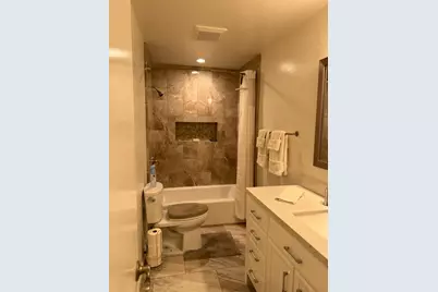 3253 Fitzgerald Cir, Marina, CA 93933 - Photo 15