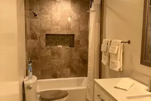 3253 Fitzgerald Cir, Marina, CA 93933 - Photo 15
