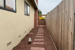 3253 Fitzgerald Cir, Marina, CA 93933 - Photo 5
