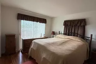 3253 Fitzgerald Cir, Marina, CA 93933 - Photo 35