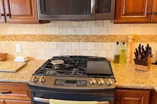 3253 Fitzgerald Cir, Marina, CA 93933 - Photo 13