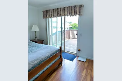 3253 Fitzgerald Cir, Marina, CA 93933 - Photo 23