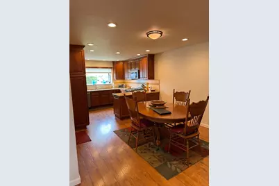 3253 Fitzgerald Cir, Marina, CA 93933 - Photo 19