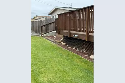 3253 Fitzgerald Cir, Marina, CA 93933 - Photo 3