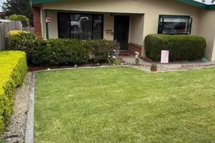 3253 Fitzgerald Cir, Marina, CA 93933 - Photo 7