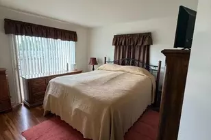 3253 Fitzgerald Cir, Marina, CA 93933 - Photo 29