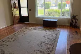 3253 Fitzgerald Cir, Marina, CA 93933 - Photo 5