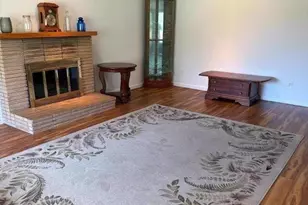 3253 Fitzgerald Cir, Marina, CA 93933 - Photo 15