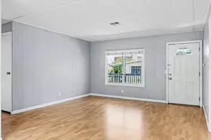 2901 Moss Hollow Dr 2901, San Jose, CA 95121 - Photo 31