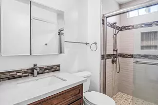 2901 Moss Hollow Dr 2901, San Jose, CA 95121 - Photo 47