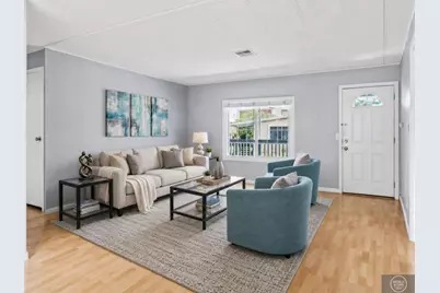 2901 Moss Hollow Dr 2901, San Jose, CA 95121 - Photo 11