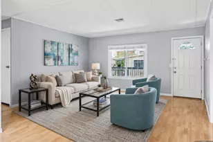 2901 Moss Hollow Dr 2901, San Jose, CA 95121 - Photo 11