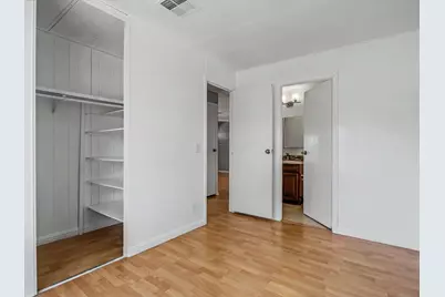 2901 Moss Hollow Dr 2901, San Jose, CA 95121 - Photo 45