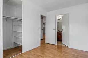 2901 Moss Hollow Dr 2901, San Jose, CA 95121 - Photo 45
