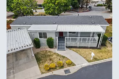 2901 Moss Hollow Dr 2901, San Jose, CA 95121 - Photo 53
